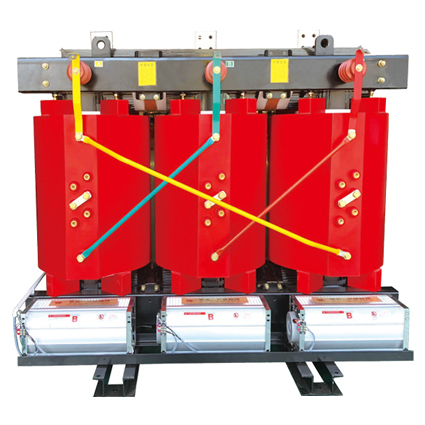 SCB 20kV