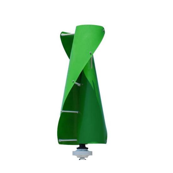 HUAPOWER Wind Turbine